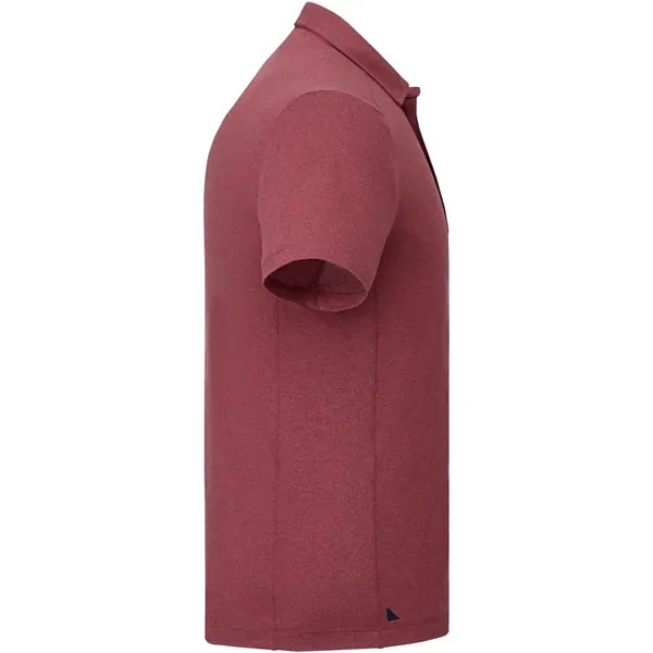 UNTUCKit Performance Polo - Men's