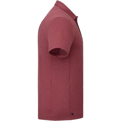 UNTUCKit Performance Polo - Men's