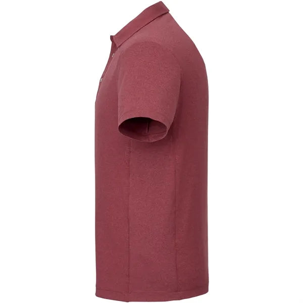 UNTUCKit Performance Polo - Men's