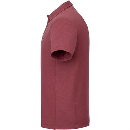 UNTUCKit Performance Polo - Men's