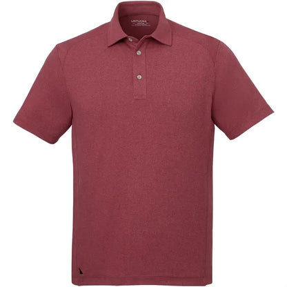 UNTUCKit Performance Polo - Men's