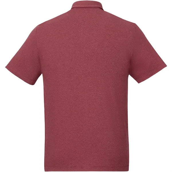 UNTUCKit Performance Polo - Men's