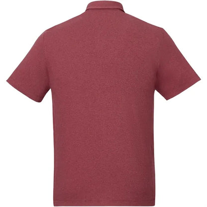 UNTUCKit Performance Polo - Men's