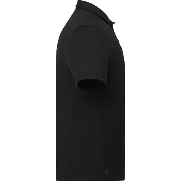 UNTUCKit Performance Polo - Men's