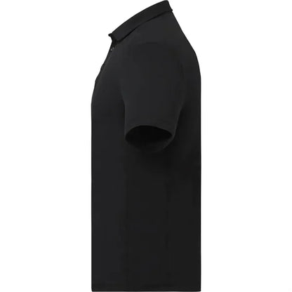UNTUCKit Performance Polo - Men's