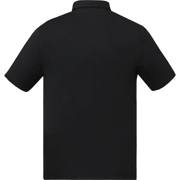 UNTUCKit Performance Polo - Men's