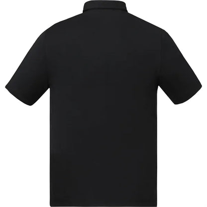 UNTUCKit Performance Polo - Men's