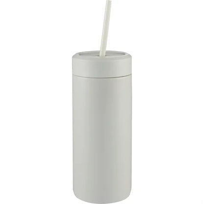 Sol Tonal Straw Tumbler 20oz
