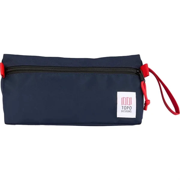 Topo Designs Dopp Kit