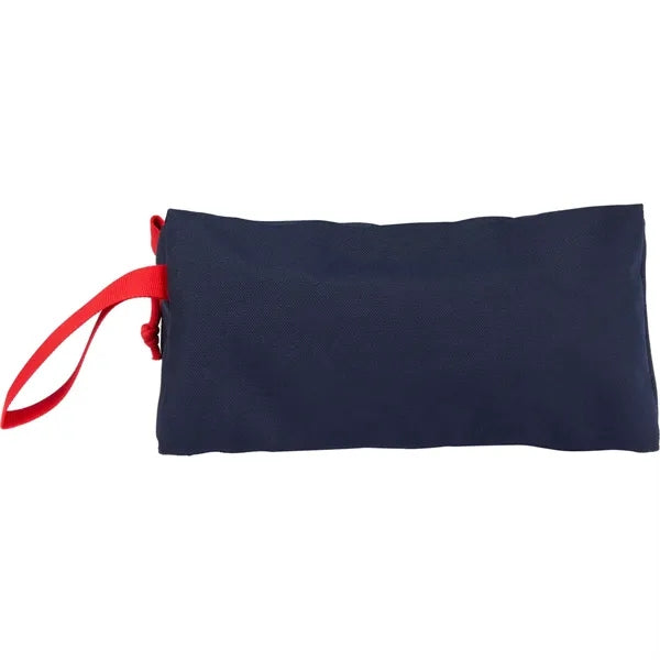 Topo Designs Dopp Kit