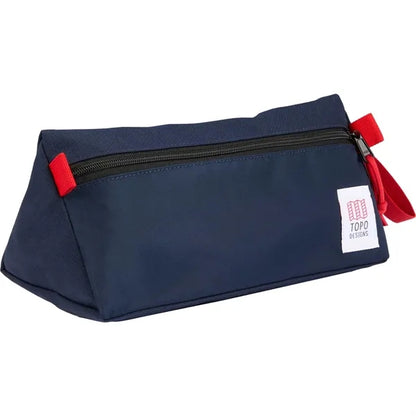 Topo Designs Dopp Kit