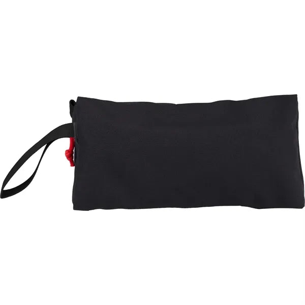Topo Designs Dopp Kit