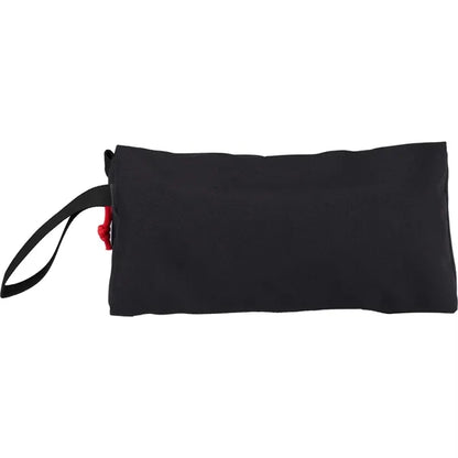 Topo Designs Dopp Kit