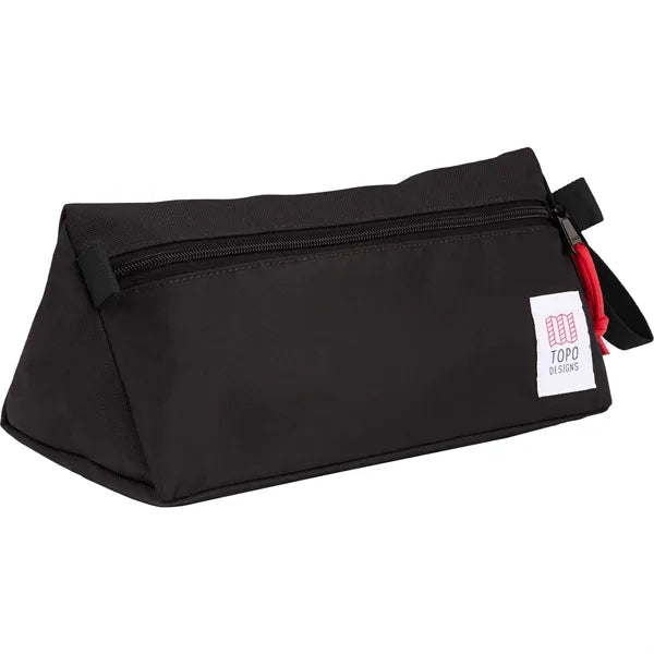 Topo Designs Dopp Kit