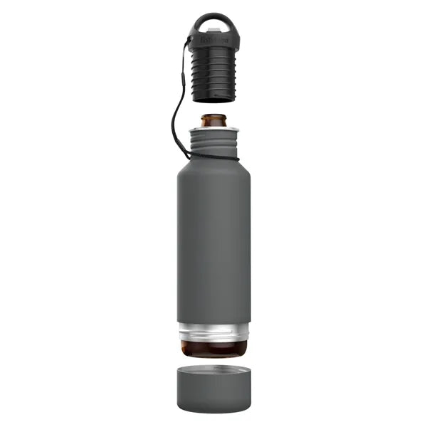 BottleKeeper Standard 2.0