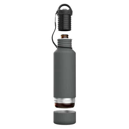 BottleKeeper Standard 2.0
