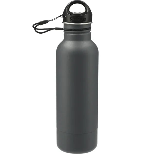 BottleKeeper Standard 2.0