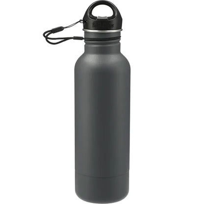 BottleKeeper Standard 2.0