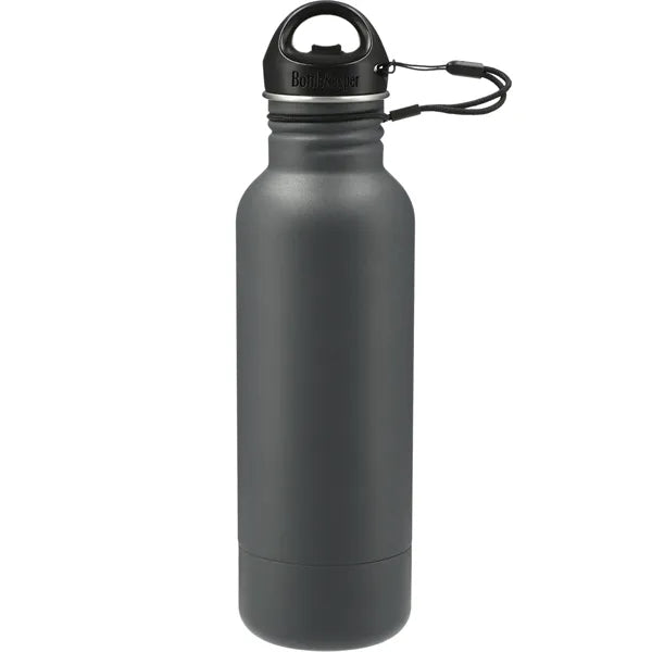 BottleKeeper Standard 2.0