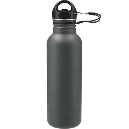 BottleKeeper Standard 2.0