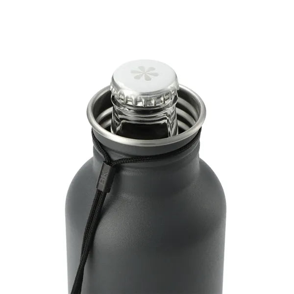 BottleKeeper Standard 2.0