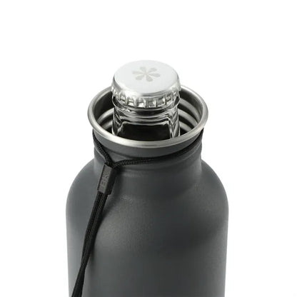 BottleKeeper Standard 2.0