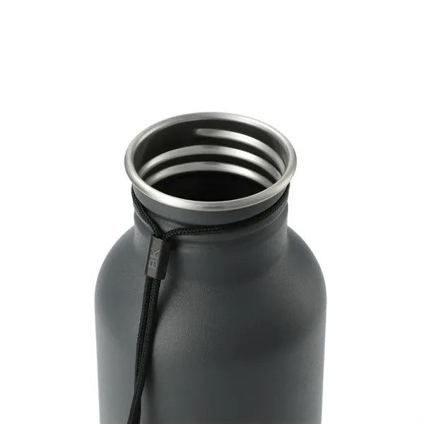 BottleKeeper Standard 2.0