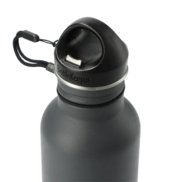 BottleKeeper Standard 2.0