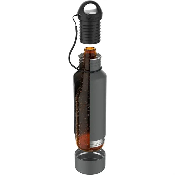BottleKeeper Standard 2.0