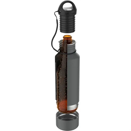 BottleKeeper Standard 2.0