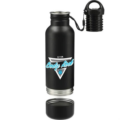 BottleKeeper Standard 2.0