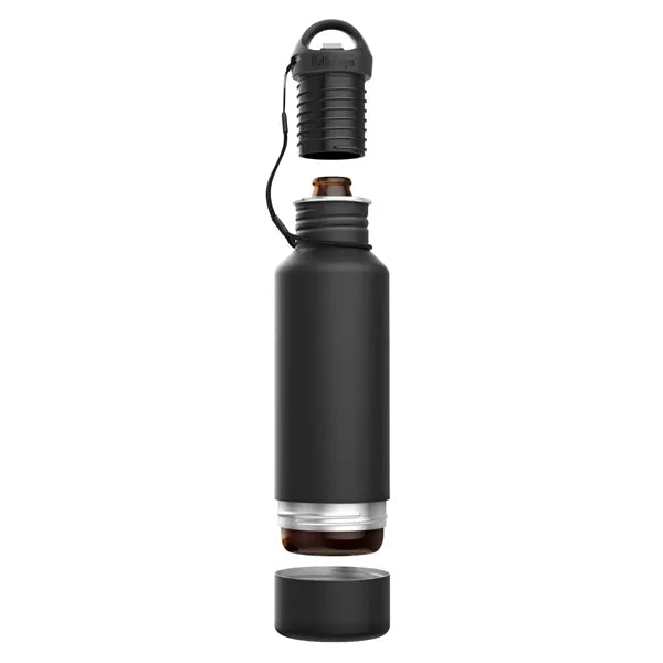 BottleKeeper Standard 2.0
