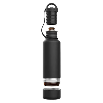 BottleKeeper Standard 2.0