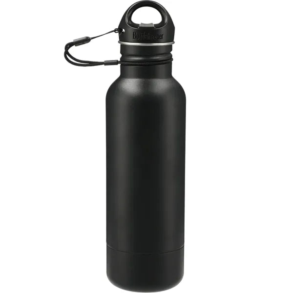 BottleKeeper Standard 2.0