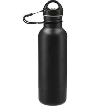 BottleKeeper Standard 2.0