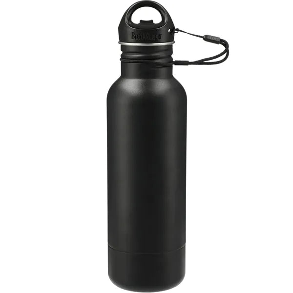 BottleKeeper Standard 2.0