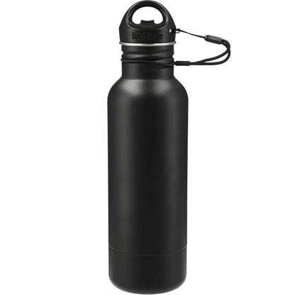 BottleKeeper Standard 2.0