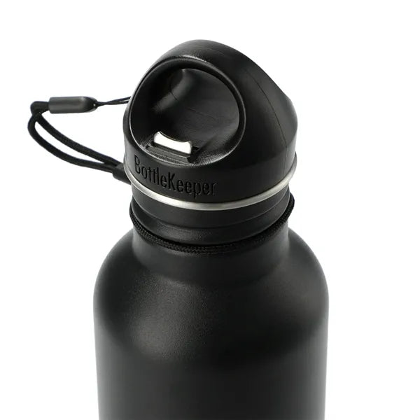 BottleKeeper Standard 2.0