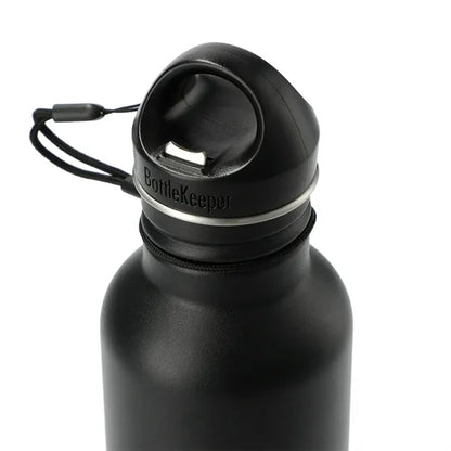 BottleKeeper Standard 2.0