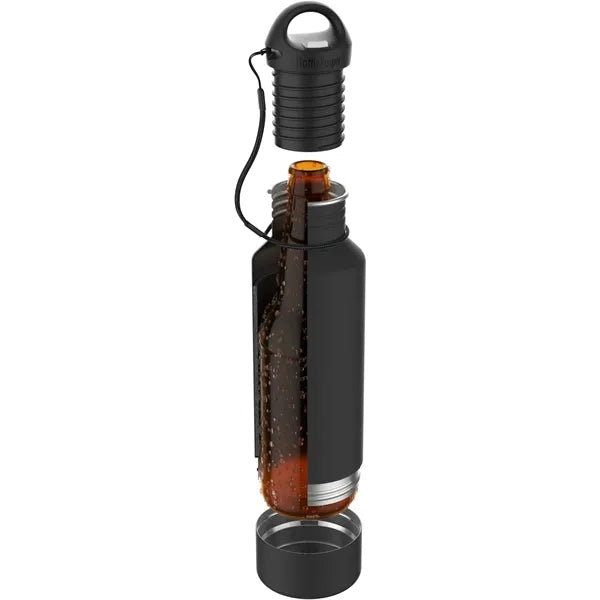 BottleKeeper Standard 2.0