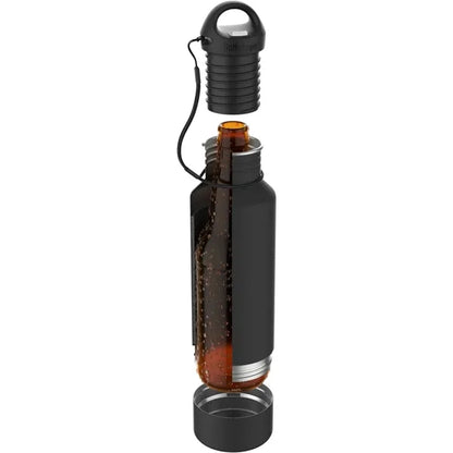 BottleKeeper Standard 2.0