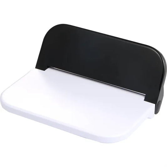 Digital Power Clock 15W Wireless Charger