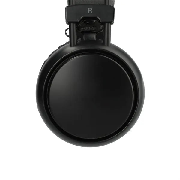 Ignite Gaming Headphones