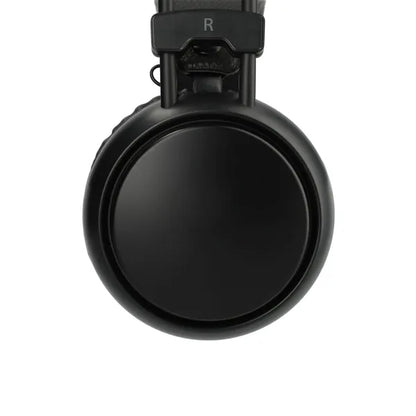 Ignite Gaming Headphones