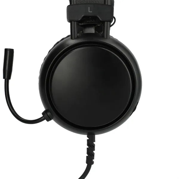 Ignite Gaming Headphones