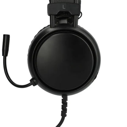 Ignite Gaming Headphones