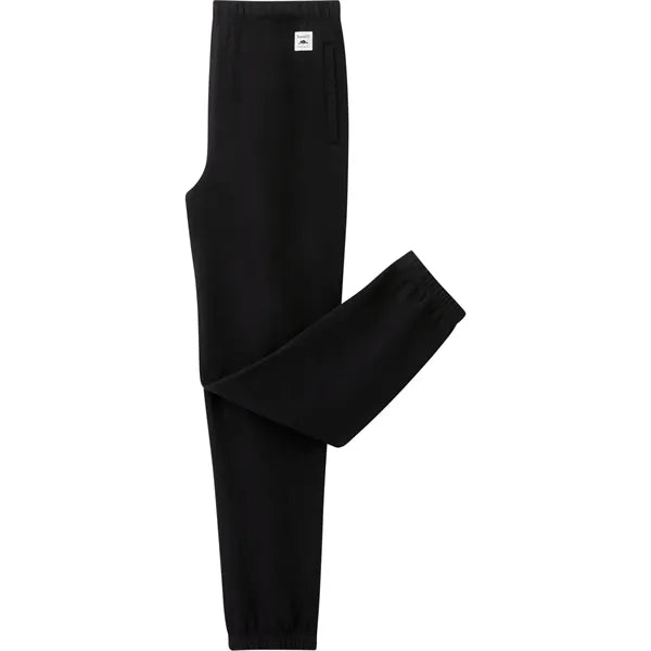 Men's PADDLECREEK Roots73 Fleece Pant