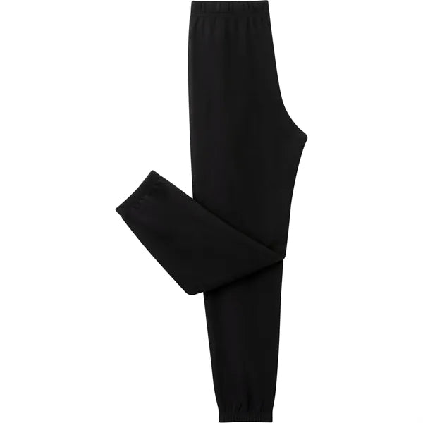 Men's PADDLECREEK Roots73 Fleece Pant