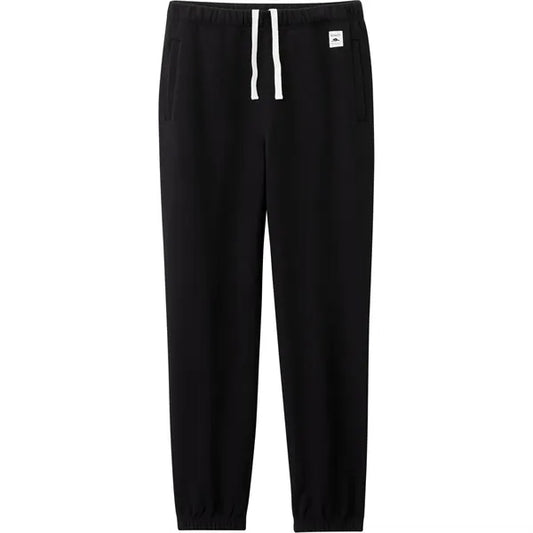 Men's PADDLECREEK Roots73 Fleece Pant