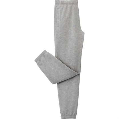 Men's PADDLECREEK Roots73 Fleece Pant